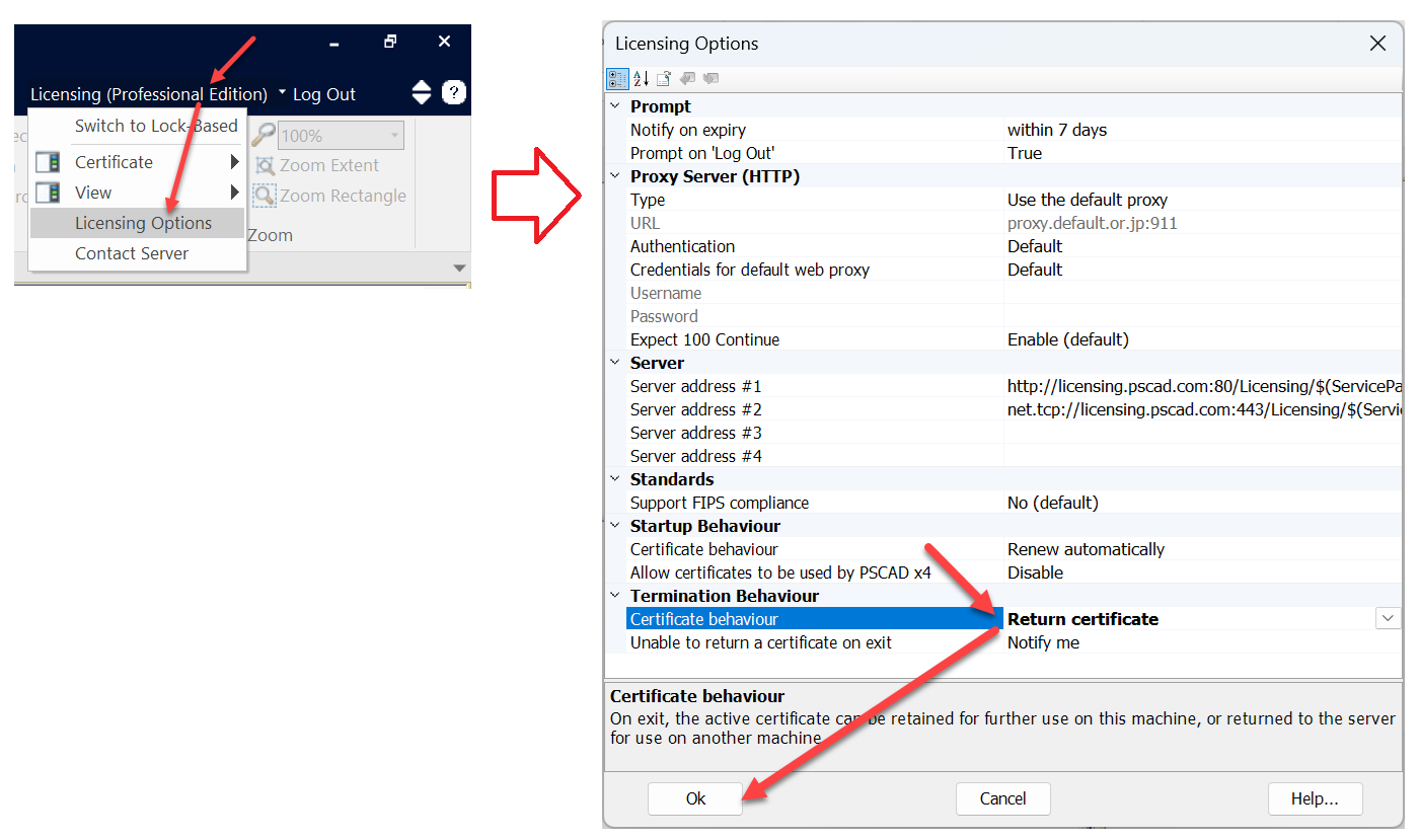 PSCADV5 - Configure Cert Return.png (115 KB)